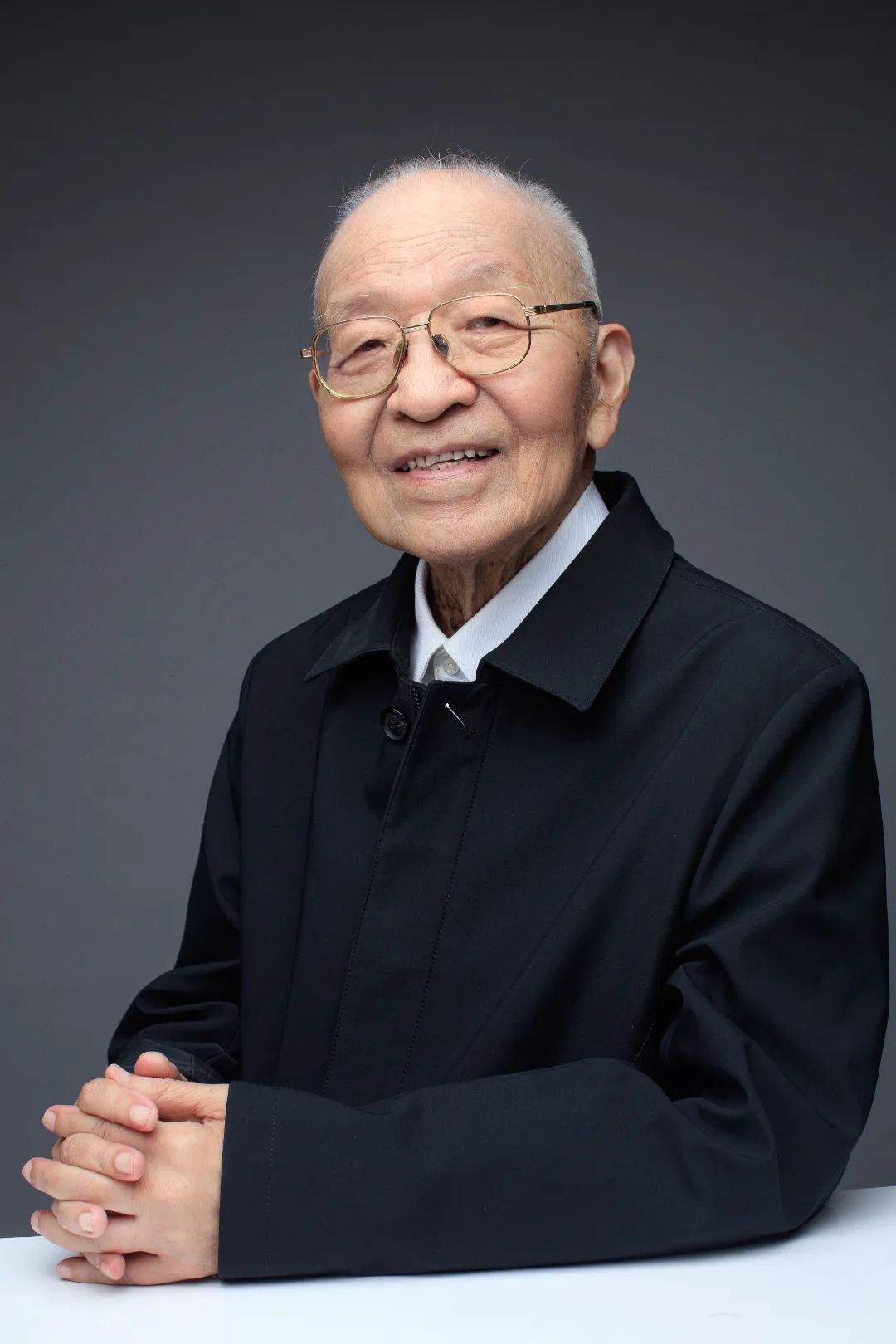 短短1個月！共和國痛失9位院士