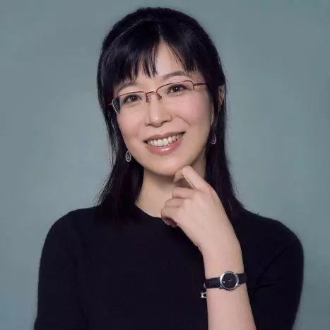 三次被提名院士，學生人手一篇CNS，女神胡海嵐再獲聯合國“世界杰出女科學家獎”！