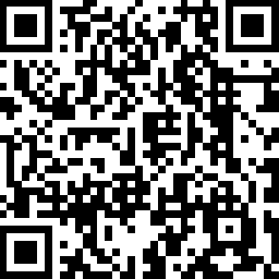 【頂刊】Adv. Sci. | 基于細菌葉綠素MOF納米片的超氧自由基發生器的光動力治療