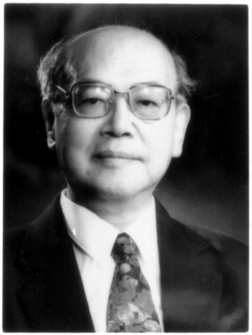 短短1個月！共和國痛失9位院士