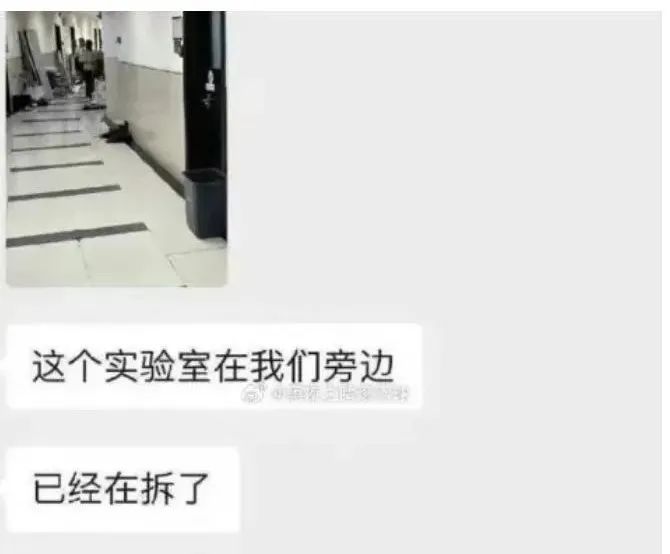 中山二院最新進展！附常見腫瘤造模試劑、化學致癌物清單！