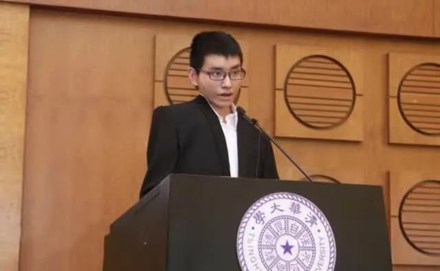 寒門貴子！他曾致信清華懇求一間陋宿，如今直博中科院深耕科研