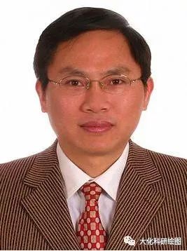 單原子催化，中國催化界獻(xiàn)給世界的禮物！