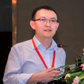 【DFT+實驗】南開大學(xué)劉永勝團隊Nano Lett. | 基于寡聚噻吩配體的二維DJ鈣鈦礦太陽能電池