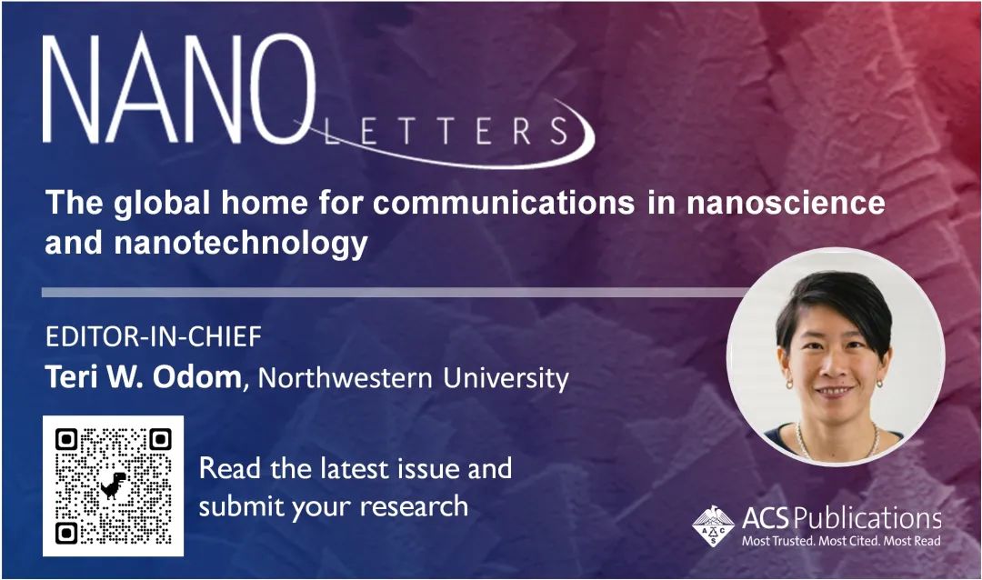 【DFT+實驗】南開大學(xué)劉永勝團隊Nano Lett. | 基于寡聚噻吩配體的二維DJ鈣鈦礦太陽能電池