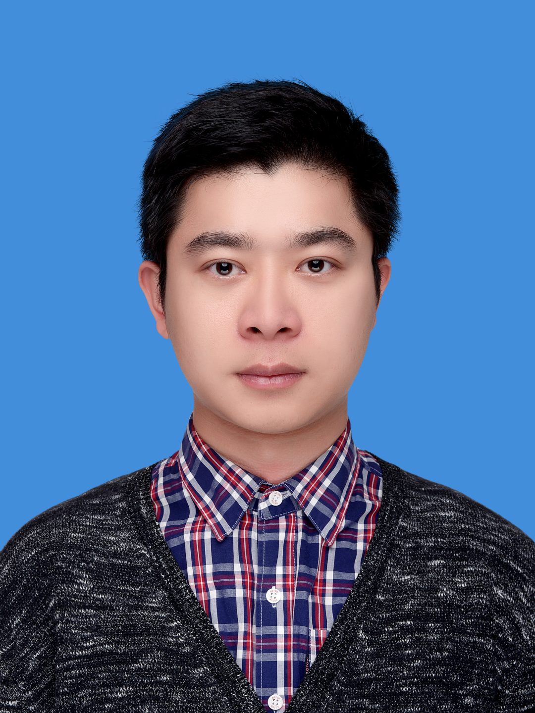 港城大/吉大最新AM綜述: TiO2—經(jīng)典而現(xiàn)代的光催化劑，人工光合作用的最新發(fā)展和新興趨勢(shì)