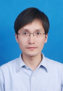 南航鄭明波、許真銘團隊APCS原創論文：發展一種高通量篩選固體電解質界面層鋰合金相的方法