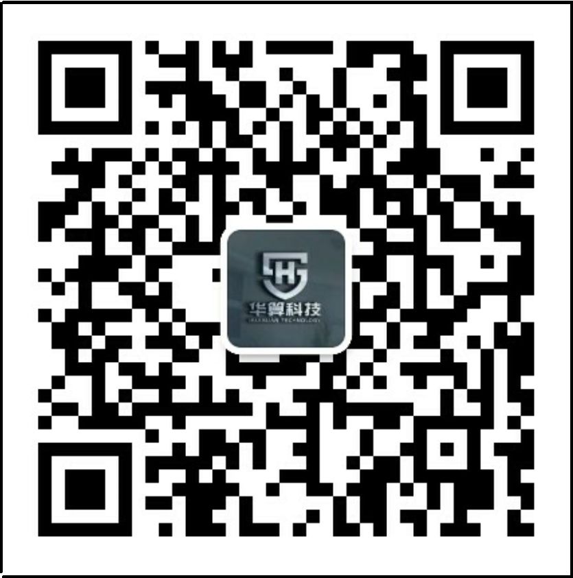 從一篇材料計算論文看學(xué)術(shù)風(fēng)氣：輕視理論導(dǎo)致群體性錯誤