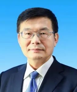 港城大/吉大最新AM綜述: TiO2—經(jīng)典而現(xiàn)代的光催化劑，人工光合作用的最新發(fā)展和新興趨勢(shì)