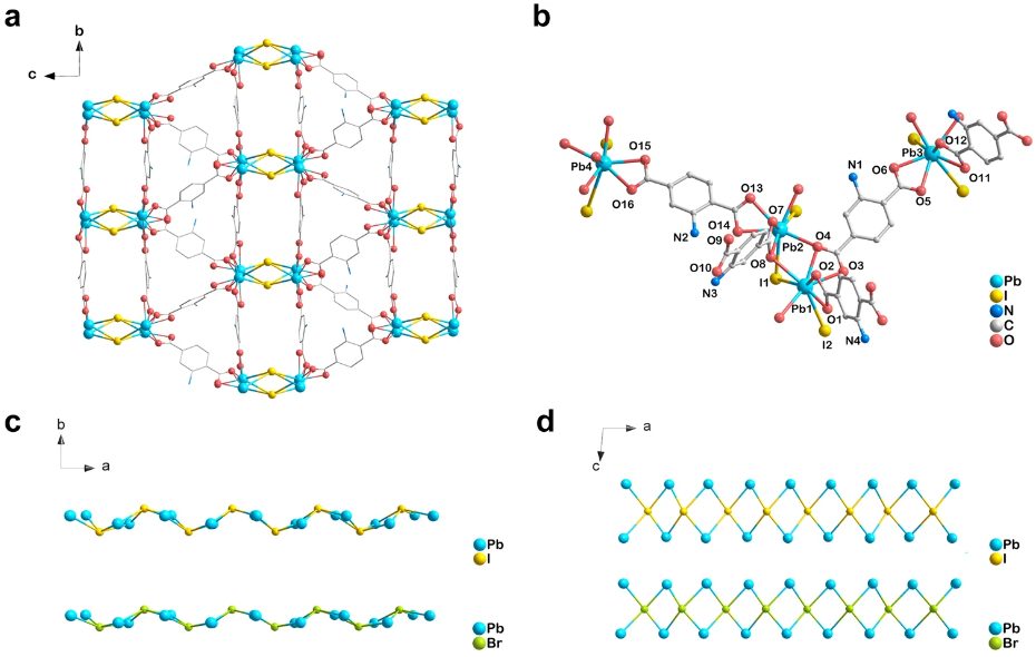 【計算+實驗】頂刊案例解讀：JACS、EES、Angew、Nature子刊、ACS Catalysis、ACS Nano等成果！