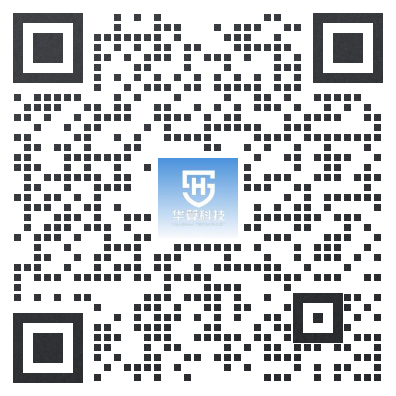 強(qiáng)！這個(gè)團(tuán)隊(duì)催化領(lǐng)域連發(fā)Angew和JACS！