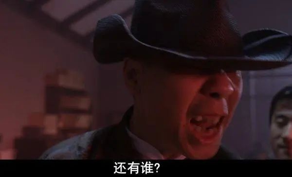全球被引最多的科學家之一，要被停薪留職13年？