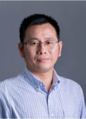 彭慧勝教授，2023年首篇Nature Nanotechnology！