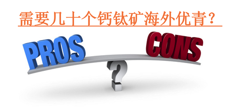 平均3天一篇！海外優(yōu)青教父Sargent，手握三個法寶，月月發(fā)頂刊！