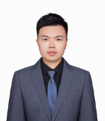 華東理工大學張金龍教授團隊Adv. Mater. 綜述：單原子合金材料用于甲烷和二氧化碳催化轉化