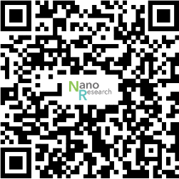 【DFT+實驗】江蘇大學喬芬教授課題組: 界面水調控技術助力電催化制氫效能大幅提升