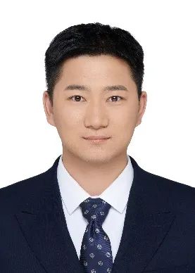 椿范立院士團隊Chem：零碳or負碳丁二烯橡膠合成新技術開發
