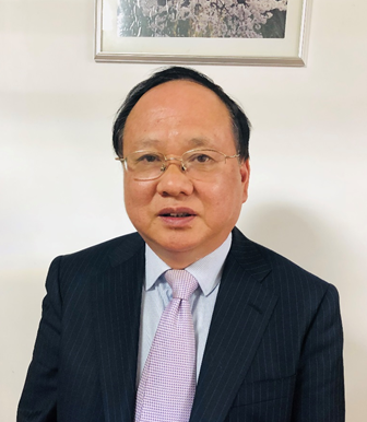 華東理工大學張金龍教授團隊Adv. Mater. 綜述：單原子合金材料用于甲烷和二氧化碳催化轉化