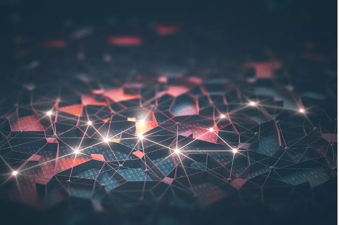國科大&首師大合作綜述，「白盒」張量網絡：增強量子機器學習的可解釋性和效率