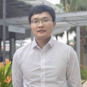 【DFT+實驗】正極材料！湖南大學劉繼磊課題組最新PNAS