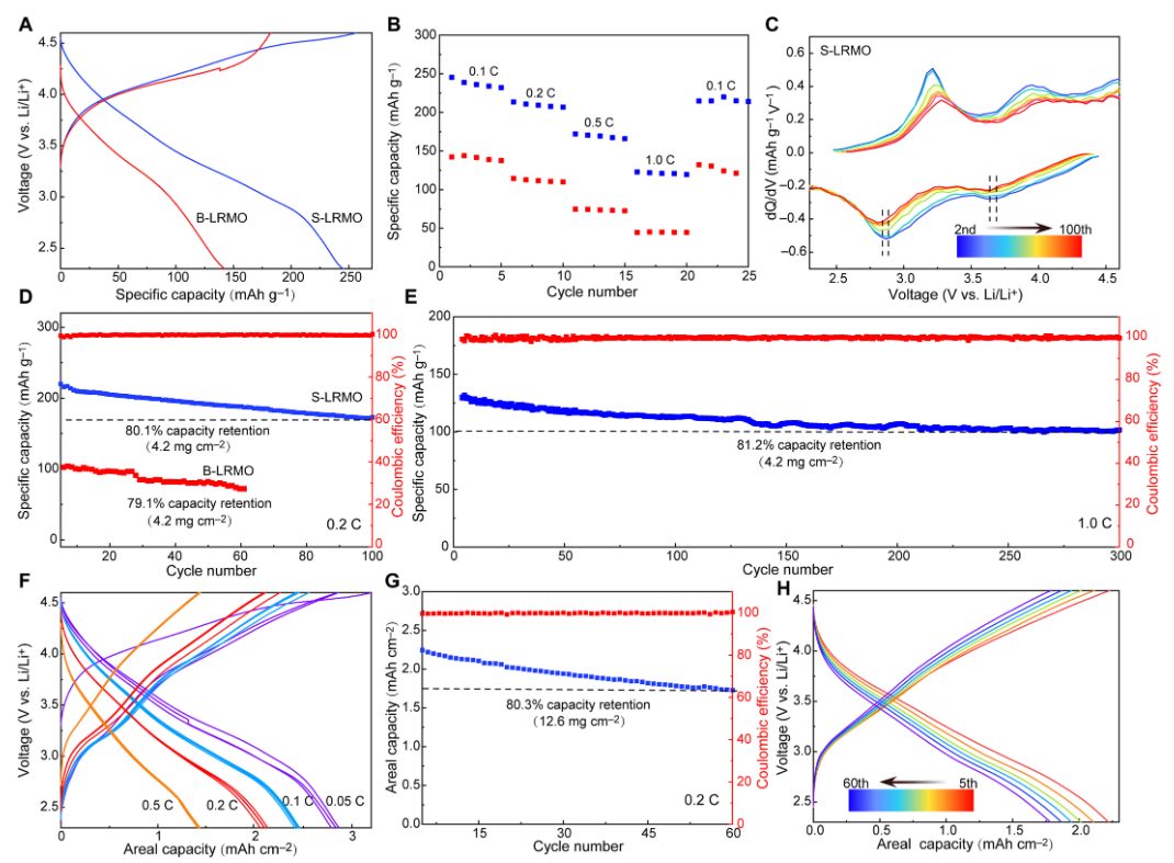 清華張強&趙辰孜，最新Science子刊！
