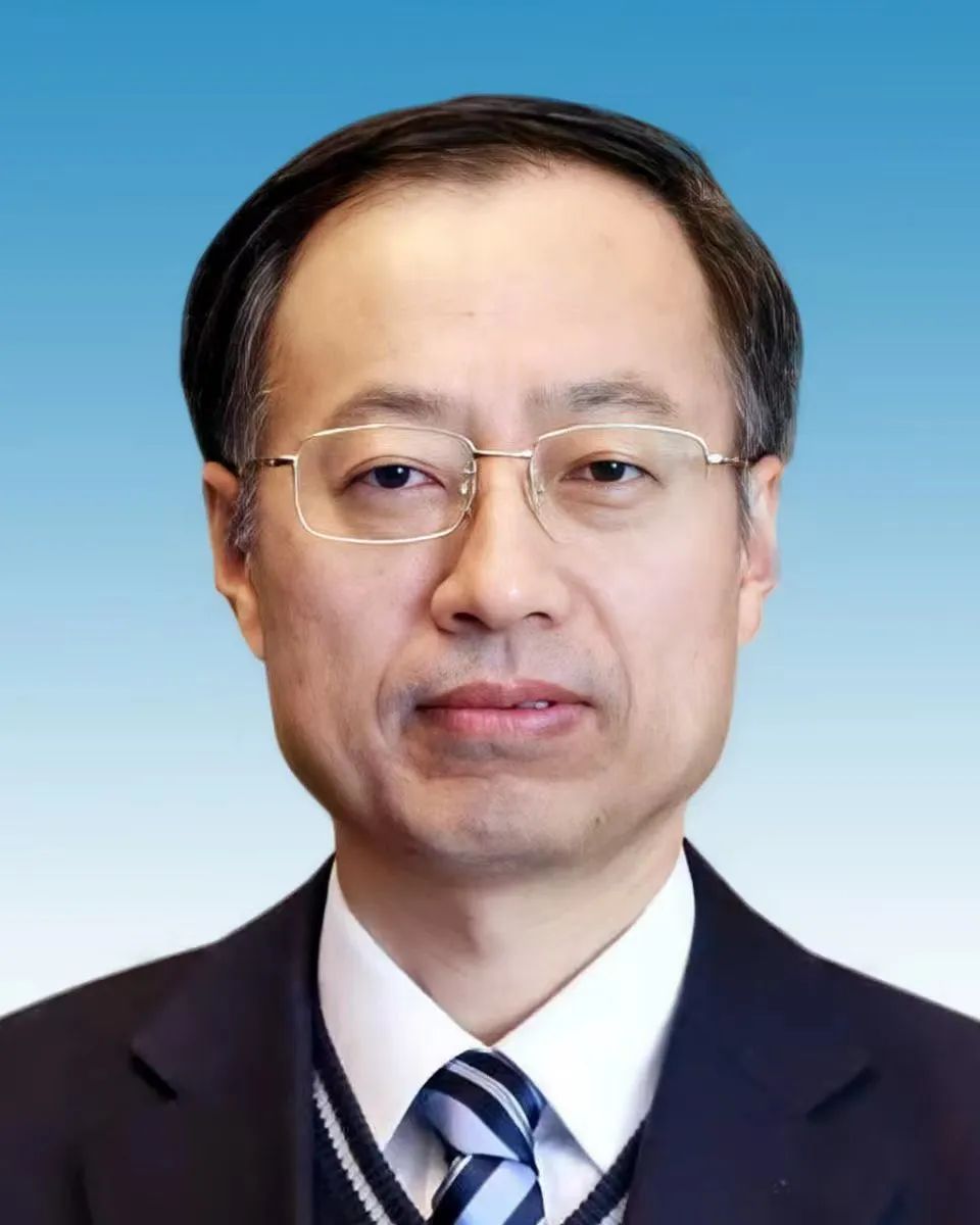 院士候選人！211高校，迎來新黨委書記