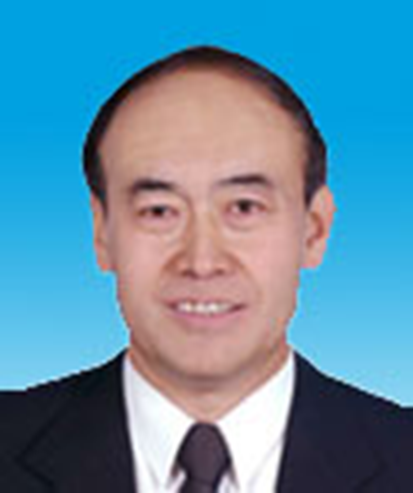 13位院士沖擊國家最高榮譽！2023國家最高科學技術獎候選人揭曉