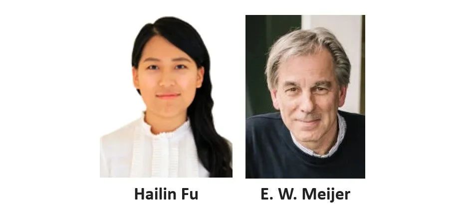 他，37歲開始做科研，60歲評(píng)上院士，70歲再發(fā)Nature！