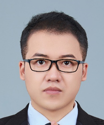 質子滴線原子核首次精確測量促進了原子核第一性原理計算的檢驗