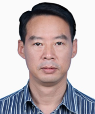 質子滴線原子核首次精確測量促進了原子核第一性原理計算的檢驗