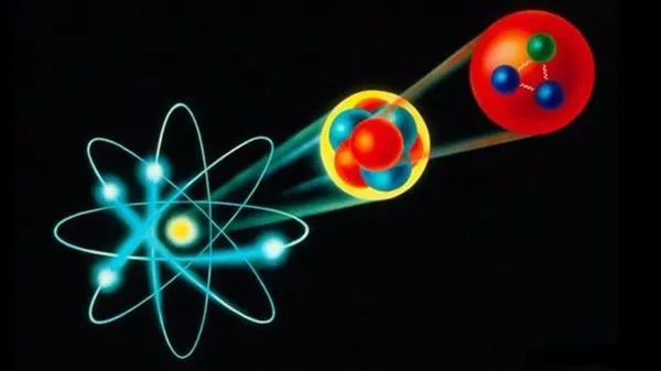 準確率達100%，「人機交互」機器學習，驅動有機反應精確原子映射研究