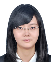質子滴線原子核首次精確測量促進了原子核第一性原理計算的檢驗