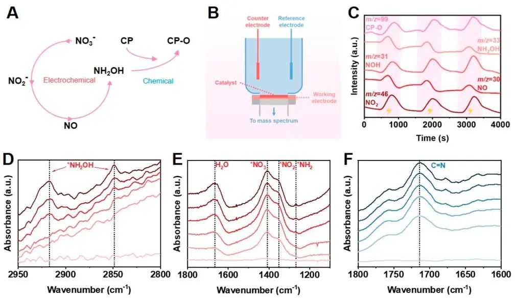 北化所韓布興院士/孫曉甫，最新JACS！