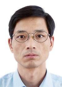 武漢大學陳勝利教授團隊綜述：基于鎳鐵層狀雙氫氧化物的氧析出催化劑：催化機制、電極設計和穩定性