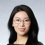 最新Nature子刊：電化學合成氨