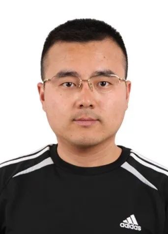 破紀錄，迄今最高！天津理工「國家杰青」丁軼團隊，重磅AEM！