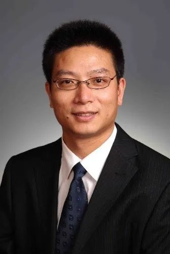 破紀錄，迄今最高！天津理工「國家杰青」丁軼團隊，重磅AEM！
