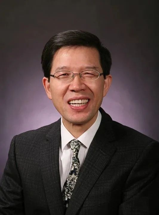 武漢理工大學90后博導，聯手「院士」團隊，最新Nature子刊！
