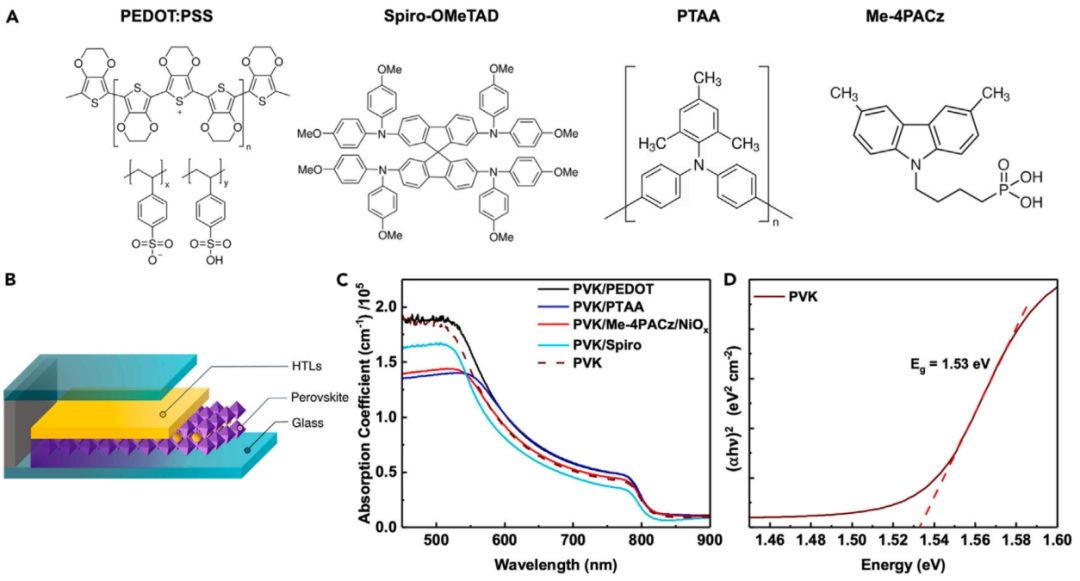 IF＞40，余桂華教授，最新Chem. Soc. Rev.！