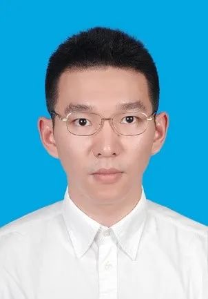 東南大學(xué)「國(guó)家杰青」王金蘭團(tuán)隊(duì)，最新Nat. Commun.！