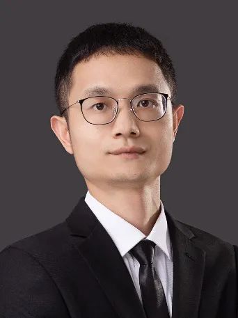 麥立強教授團隊，最新AM！
