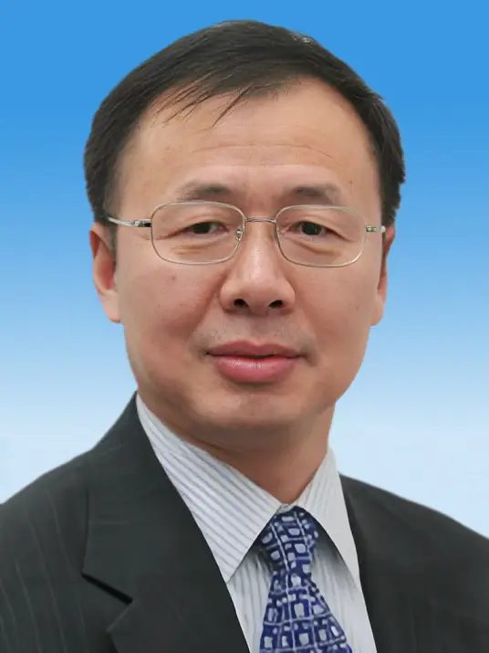 南開大學周其林院士，最新Nature子刊！