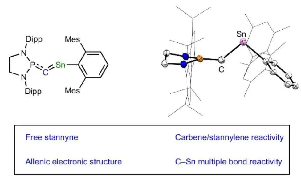 他，師從六位院士，繼Science后，再發(fā)Nature Chemistry！