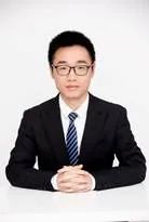 鄭州大學付永柱/李翔團隊，唯一通訊單位新發Nature子刊！