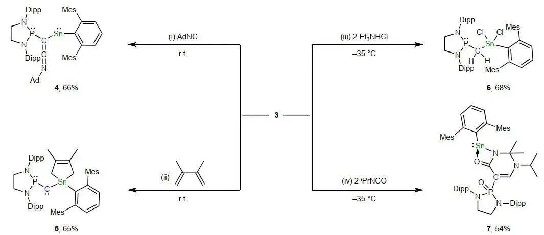 他，師從六位院士，繼Science后，再發(fā)Nature Chemistry！