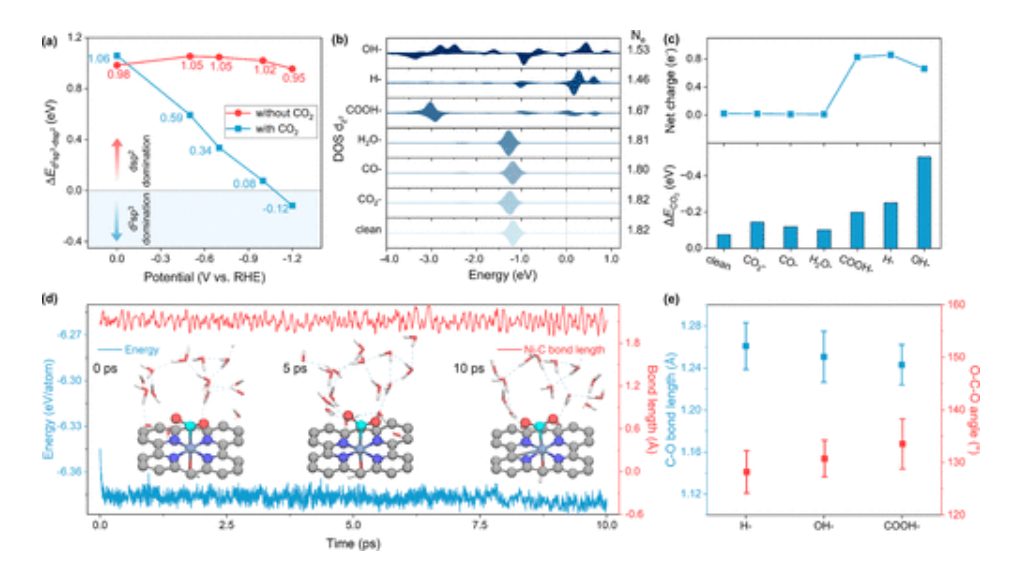 東南大學王金蘭/凌崇益，最新JACS！