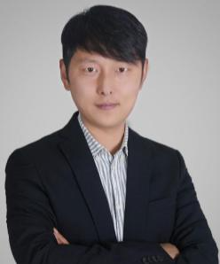 他，師承中科院外籍院士、馬普所高分子研究所所長！發表最新JACS！