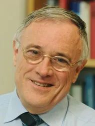 他，師承中科院外籍院士、馬普所高分子研究所所長！發表最新JACS！