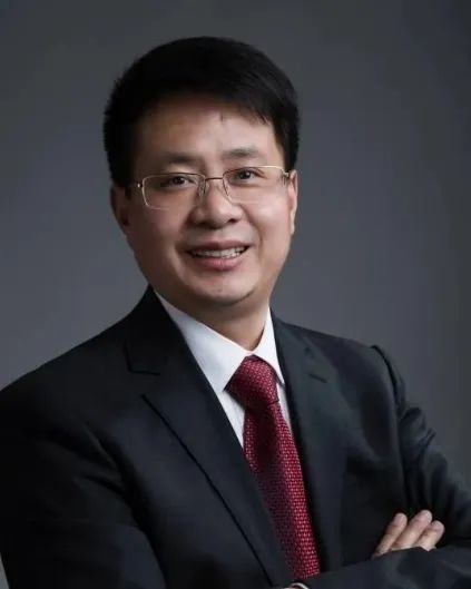 武漢理工麥立強/徐林Angew：高穩定性、阻燃的深共晶電解質用于高性能鋰金屬電池