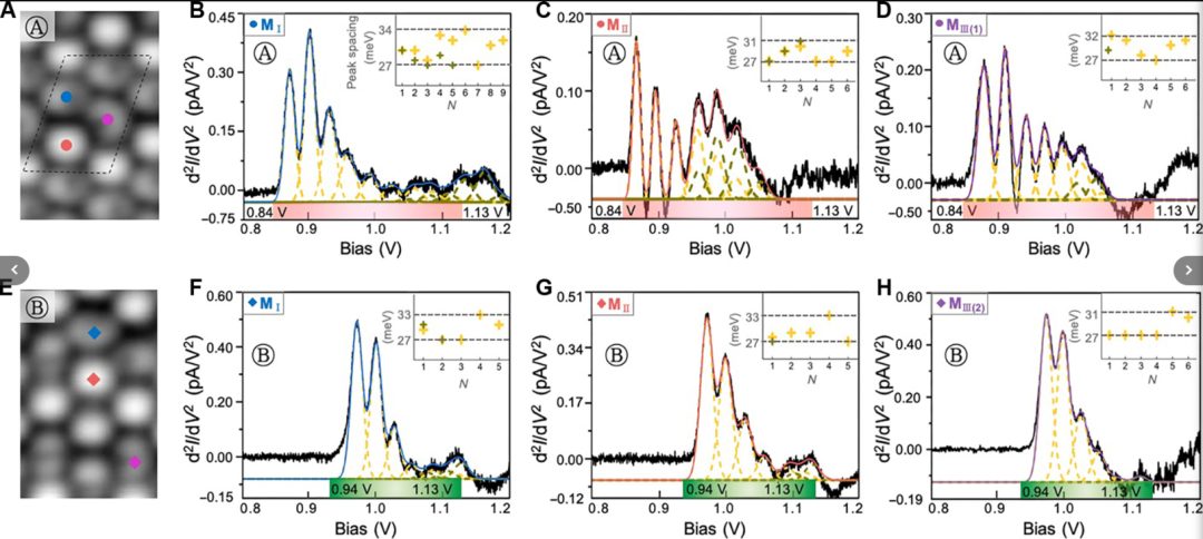 武漢大學(xué)，新發(fā)Science Advances！